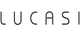 Lucasi